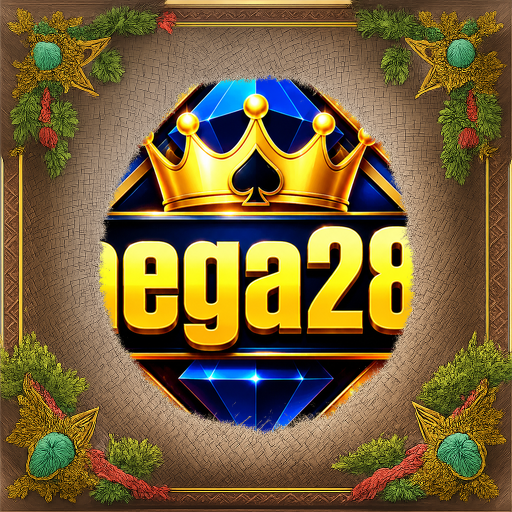 mega288 — galeri pratinjau Resmi APK